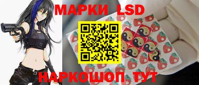 МДМА Нягань