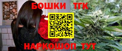скорость Новодвинск