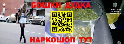 каннабис Новозыбков