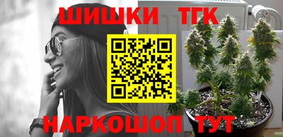 скорость Новодвинск