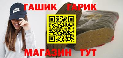скорость Новодвинск
